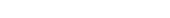 nhk-paris-logo-blanc